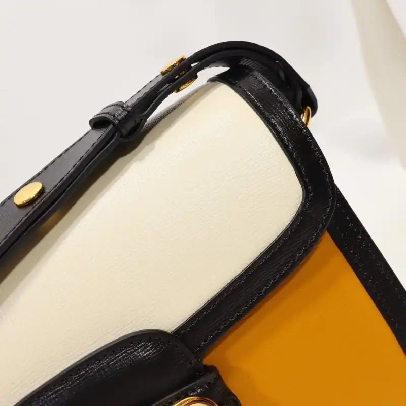 G*u*i bags 2107ya0109