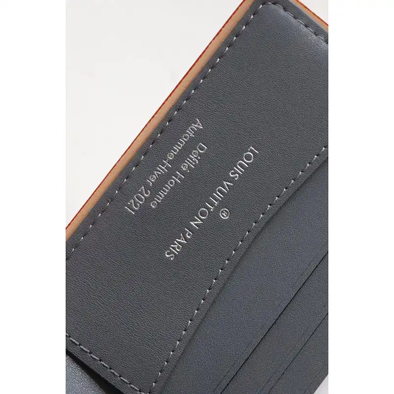 LV s Bags 2108DJ0015