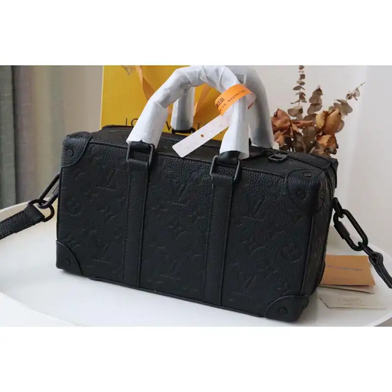 LV s Bags 2108DJ0024