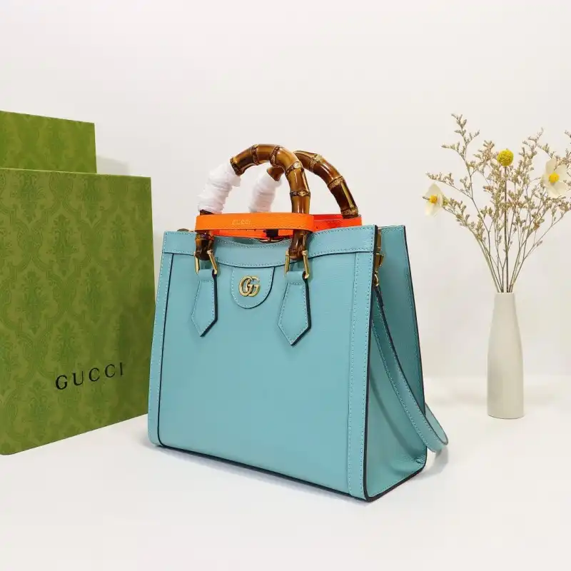 G*u*i s bags 2108dj0035