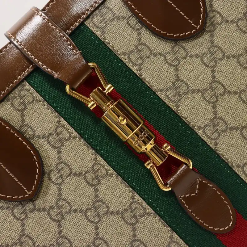 G*u*i s bags 2108dj0043