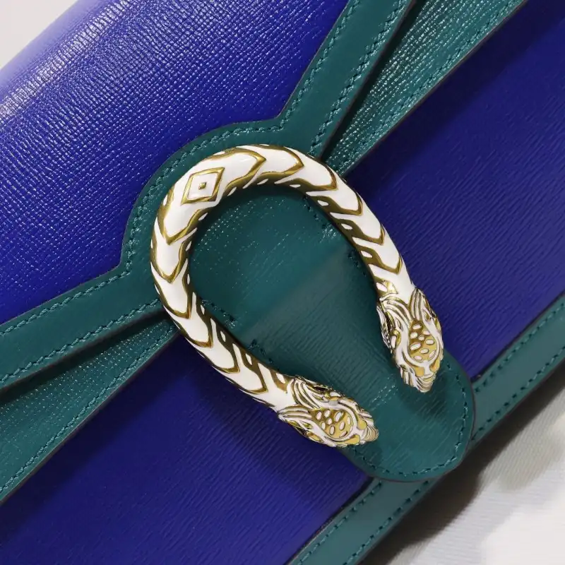 G*u*i s bags 2108dj0086