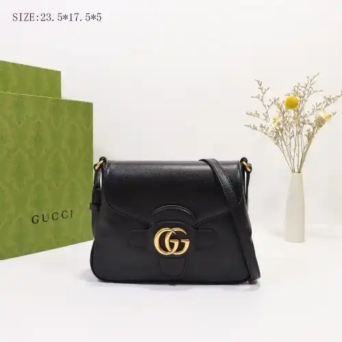 G*u*i s bags 2108dj0089