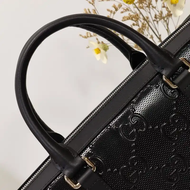 G*u*i s bags 2108dj0091