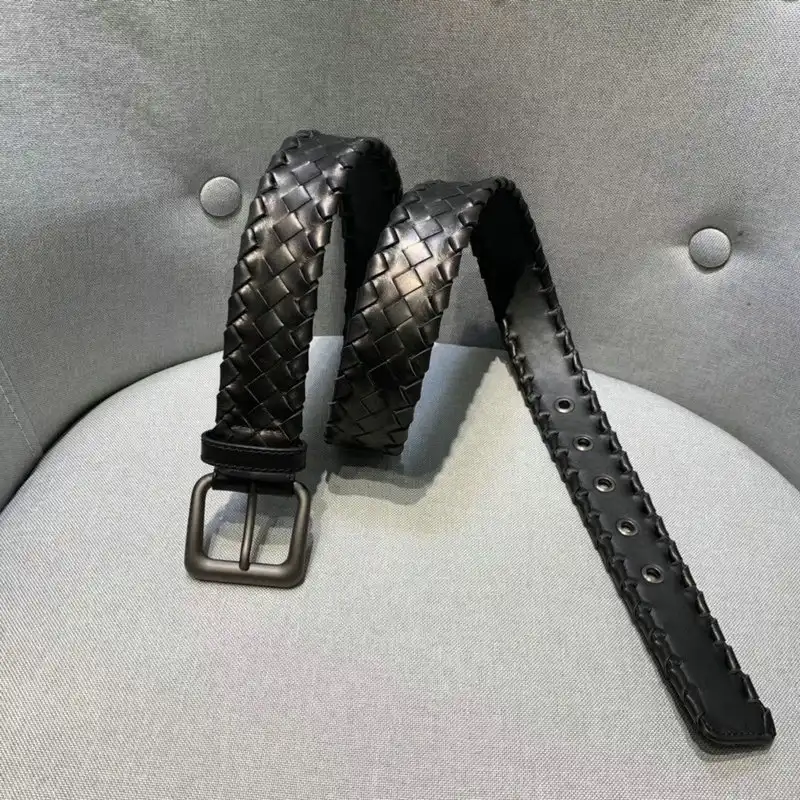 Bottega Veneta Belts 2108SF0039