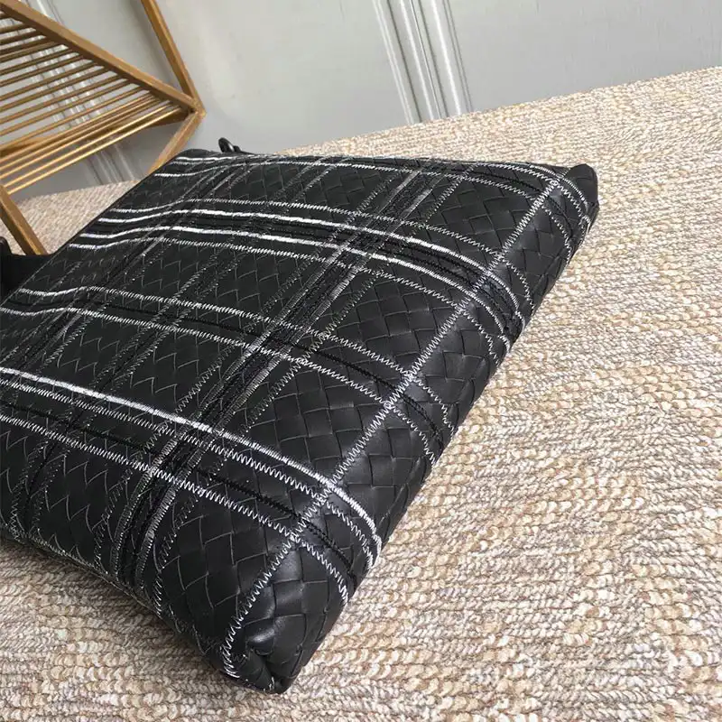 Bottega Veneta Bag 2108SF0167