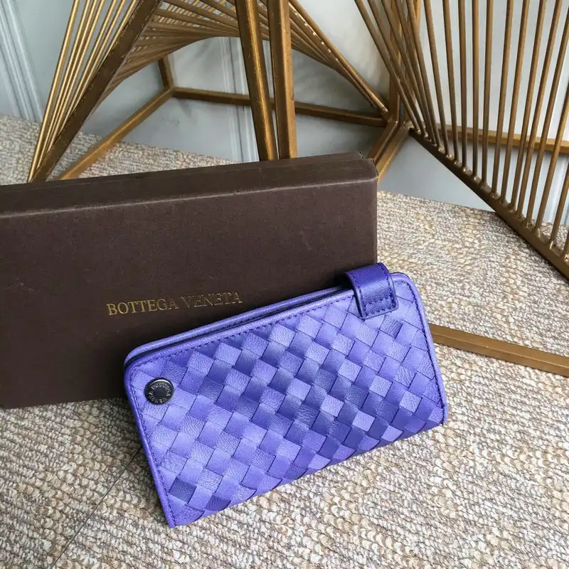 Bottega Veneta Bag 2108SF0204
