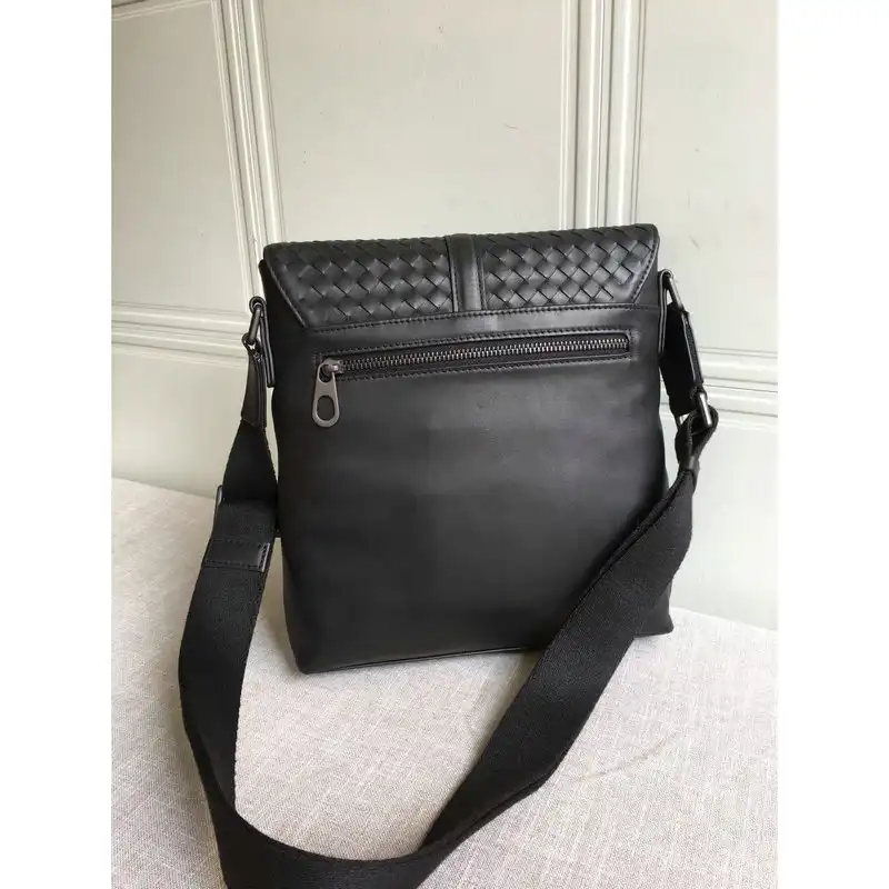 Bottega Veneta Bag 2108SF0242