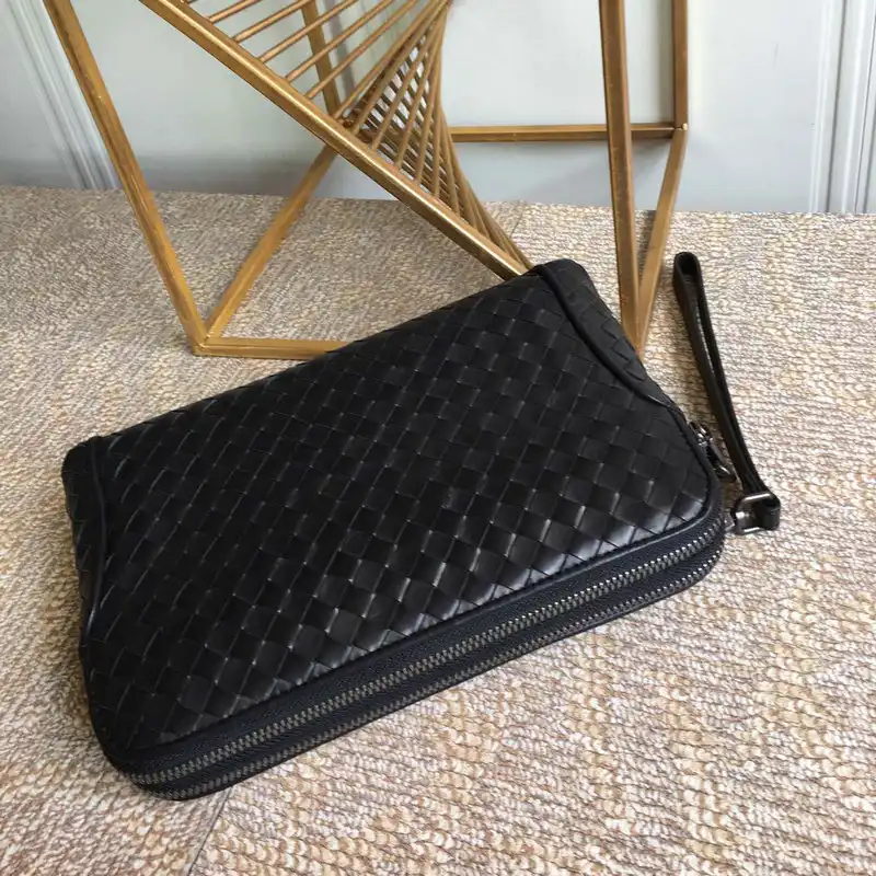 Bottega Veneta Bag 2108SF0276