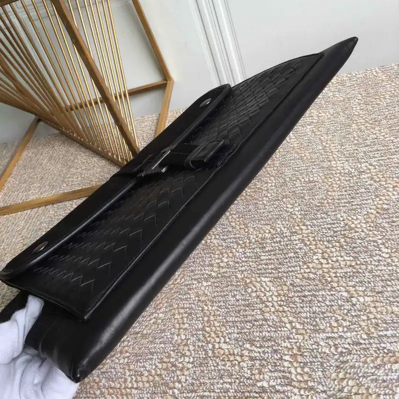 Bottega Veneta Bag 2108SF0278