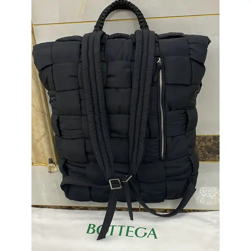 Bottega Veneta Bag 2108SF0305