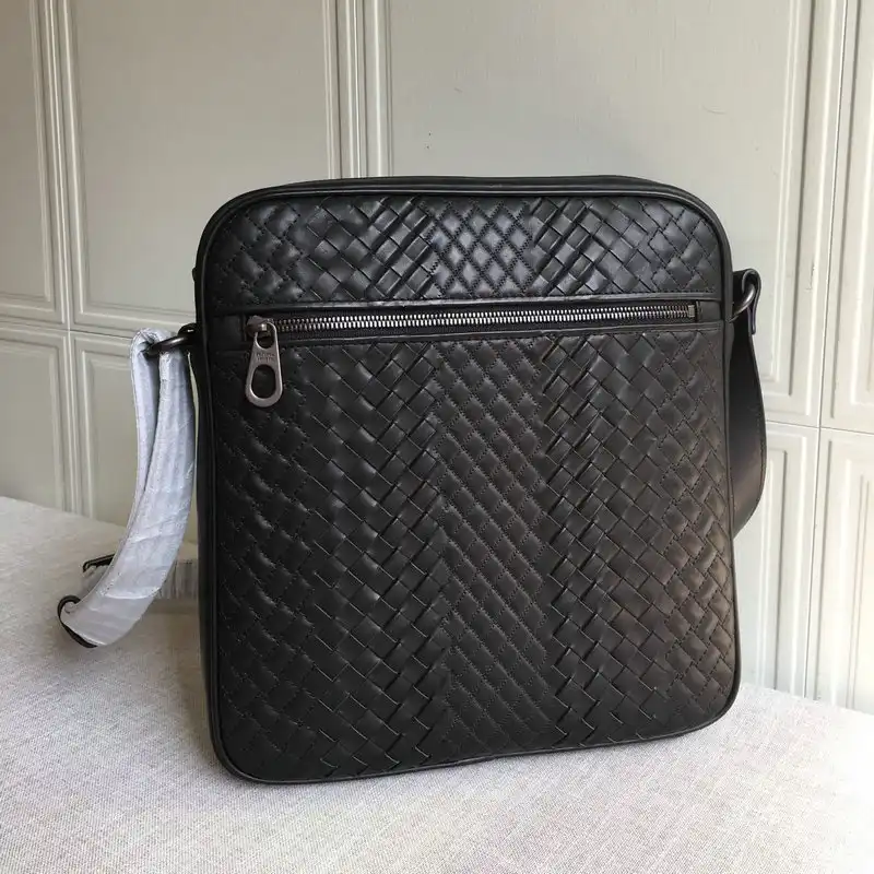 Bottega Veneta Bag 2108SF0306