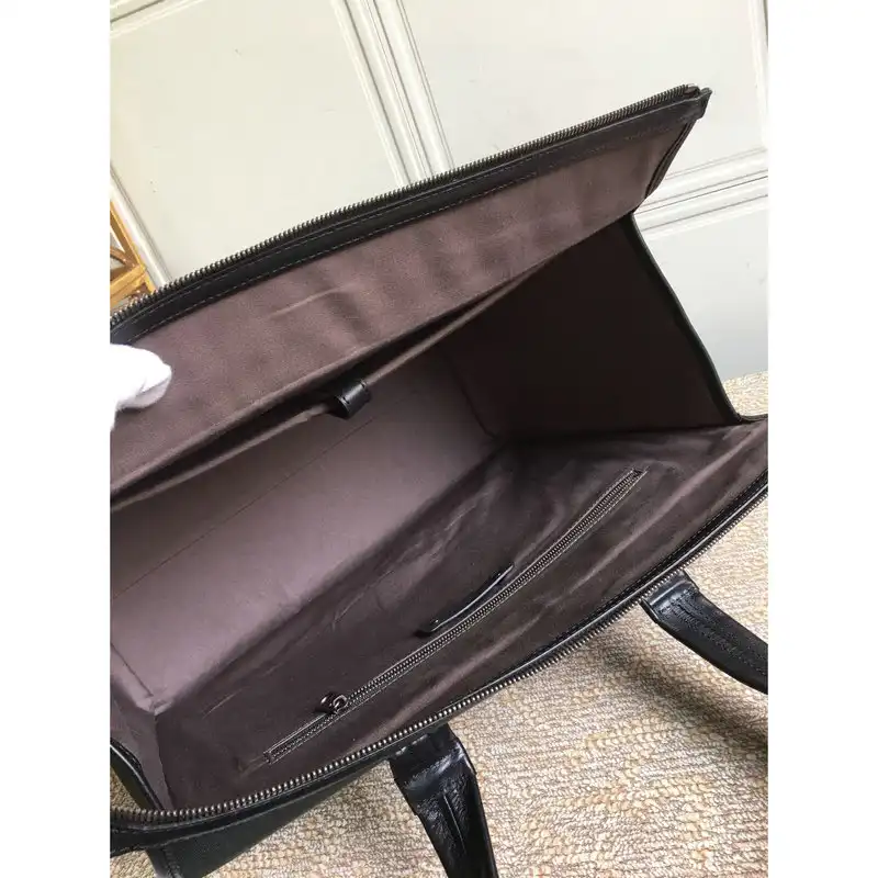 Bottega Veneta Bag 2108SF0319