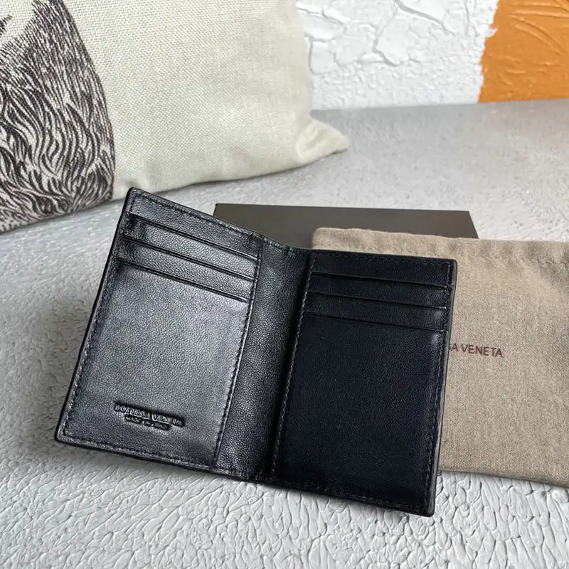 Bottega Veneta Bag 2108SF0335