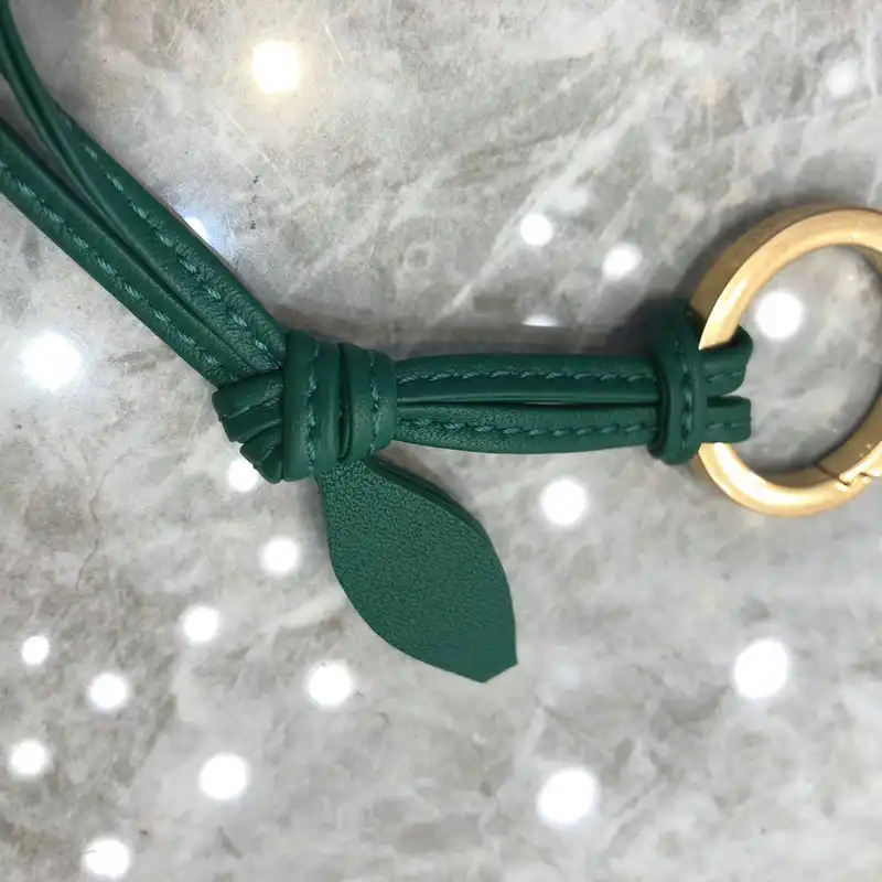 ORNAMENTS Accessories 2108SF0457