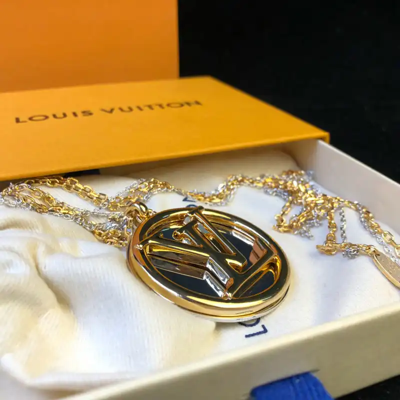 ORNAMENTS Ornament 2108WH0068