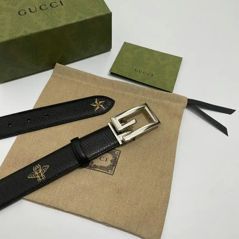G*u*i belts 2108xf0034