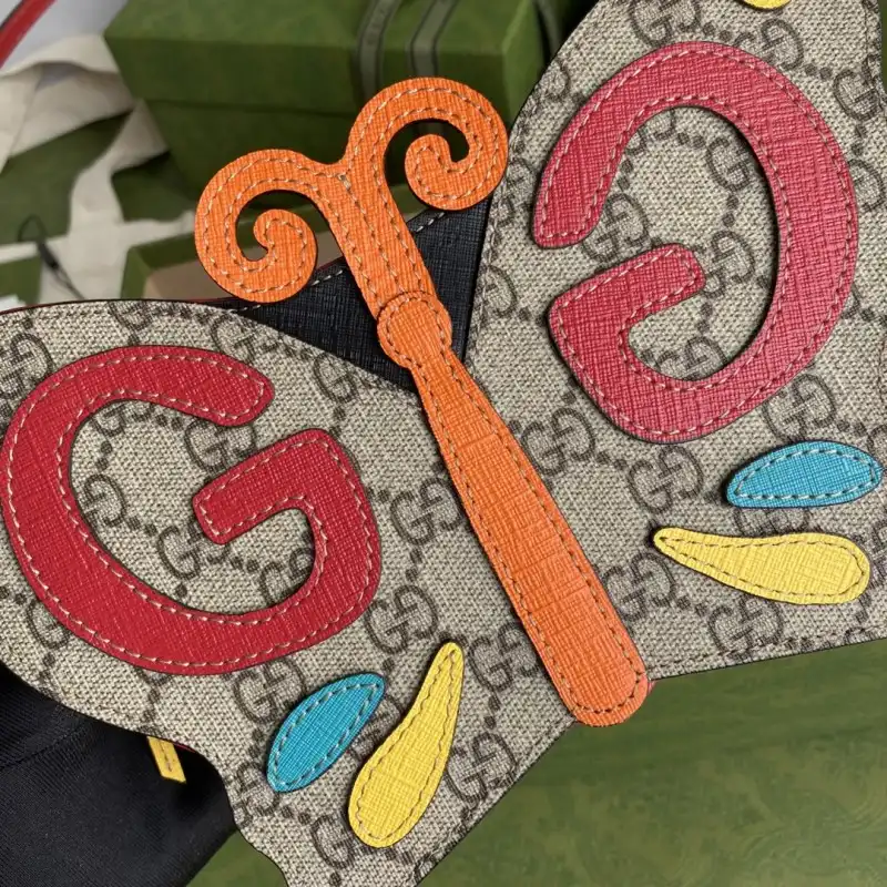 G*u*i s bags 2108ya0001