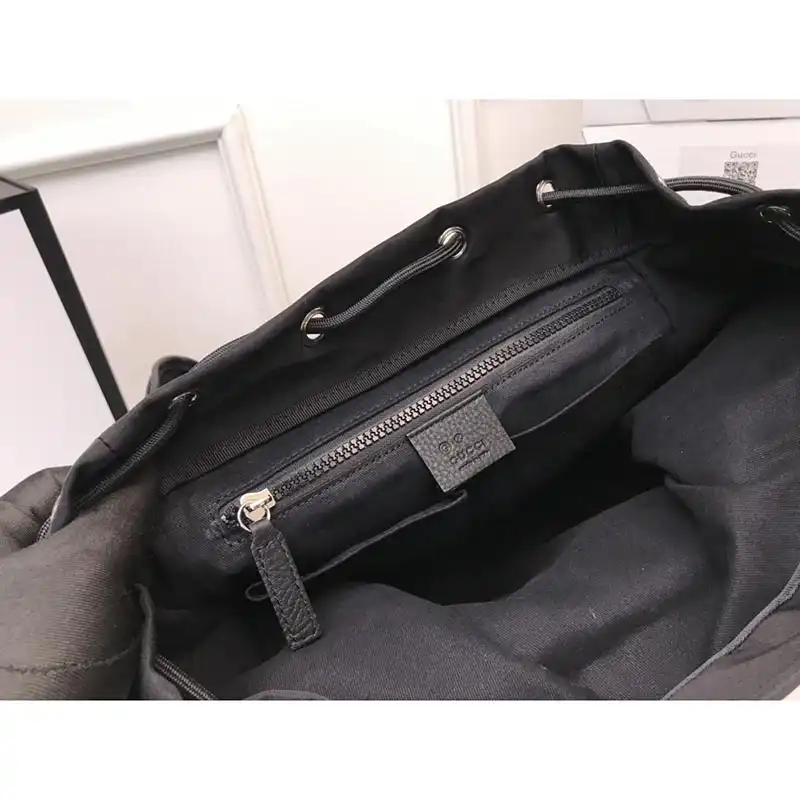 G*u*i s bags 2108ya0087