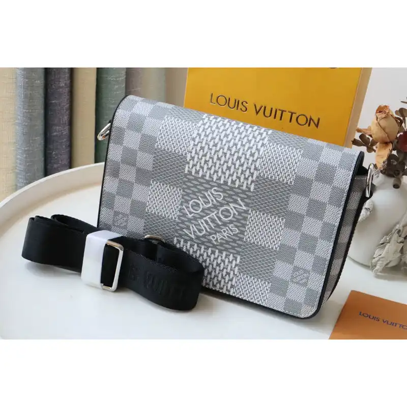LV Bags 2109DJ0033