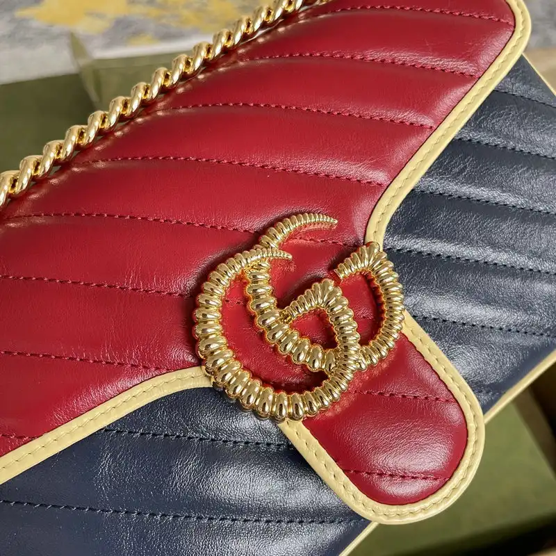 G*u*i bags 2109dj0047