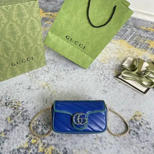 G*u*i bags 2109dj0052