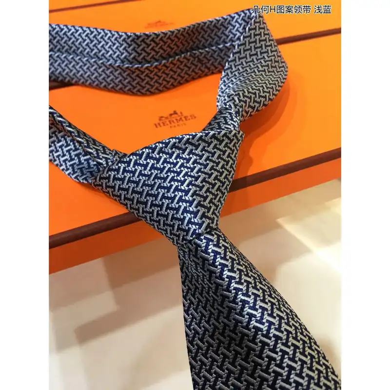 TIES Tie 2109WH0060