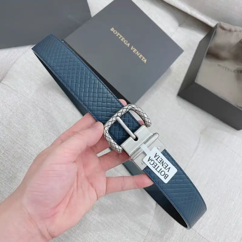 Bottega Veneta Belts 2109XF0041