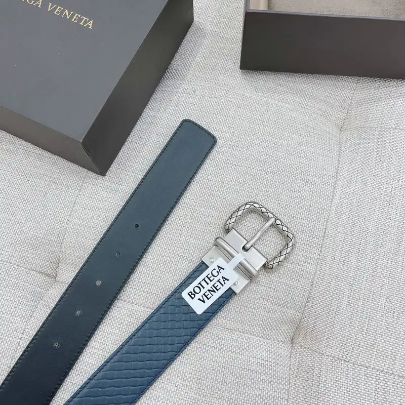 Bottega Veneta Belts 2109XF0041