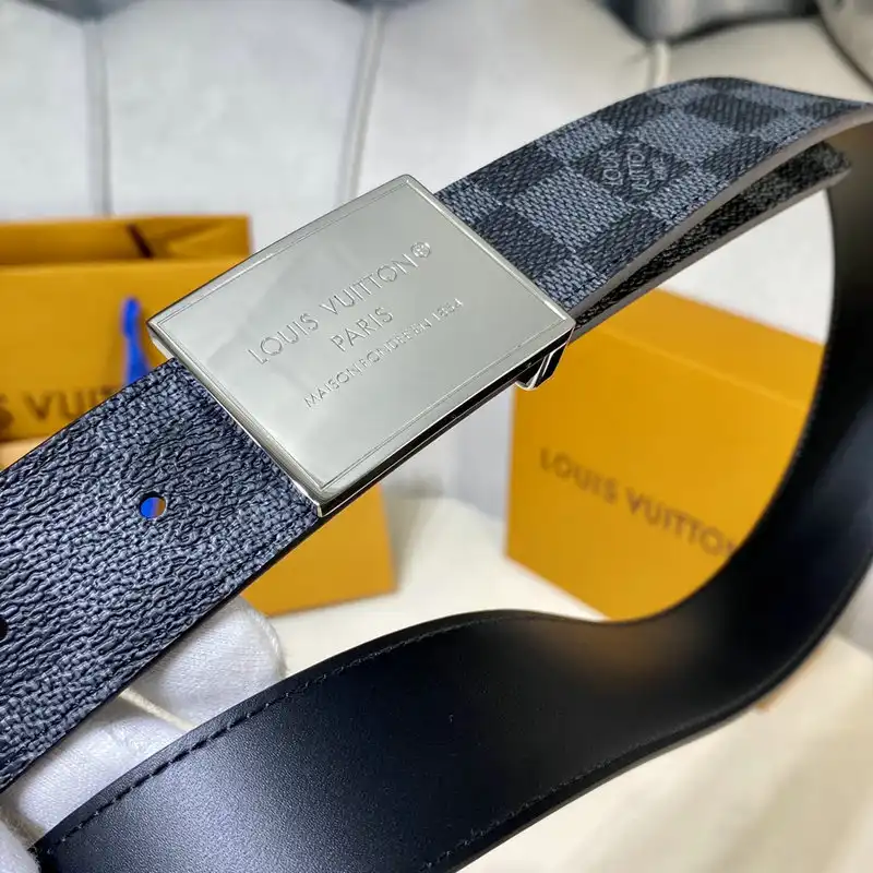 LV Belts 2109XA0013