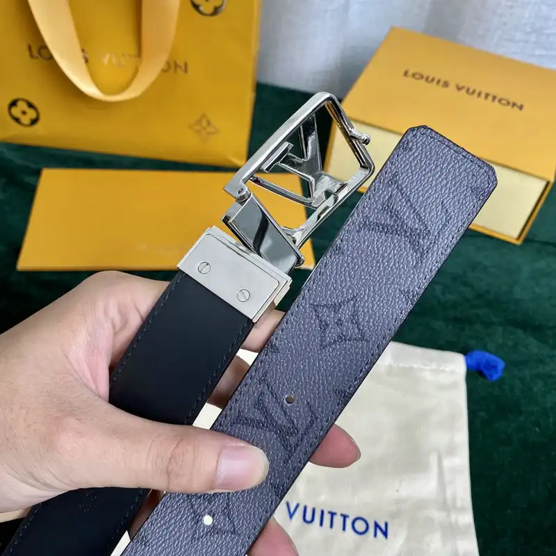 LV Belts 2109XA0043
