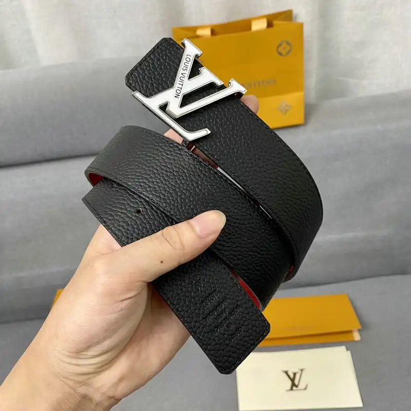 LV Belts 2109XA0054
