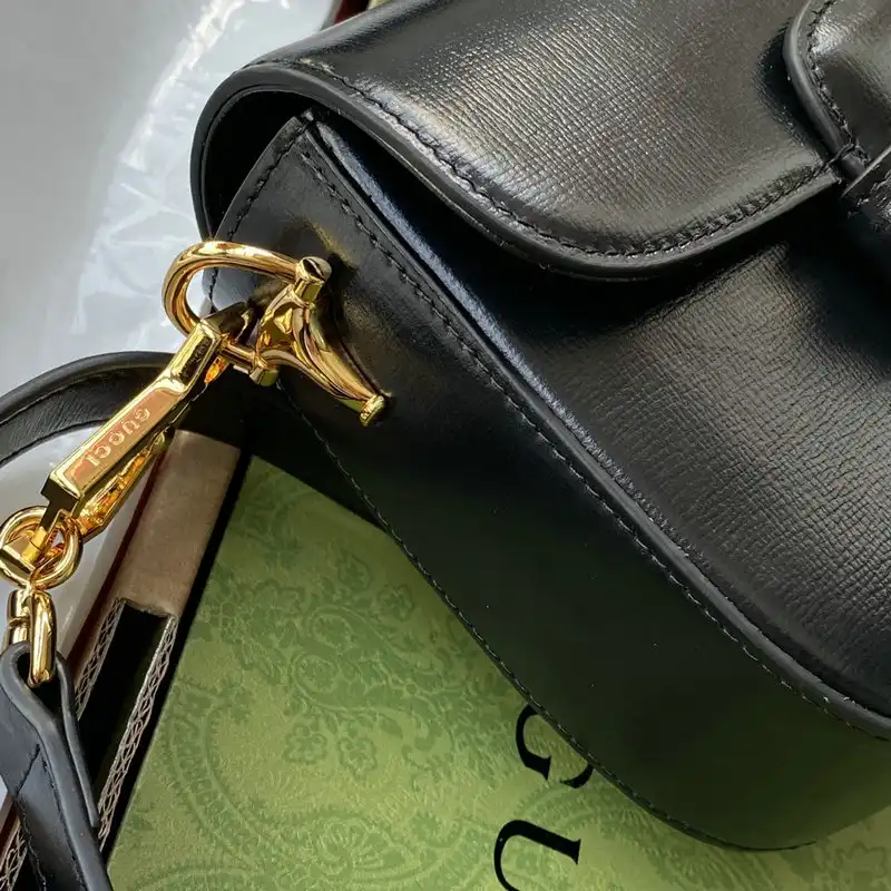 G*u*i bag 2109ya0043