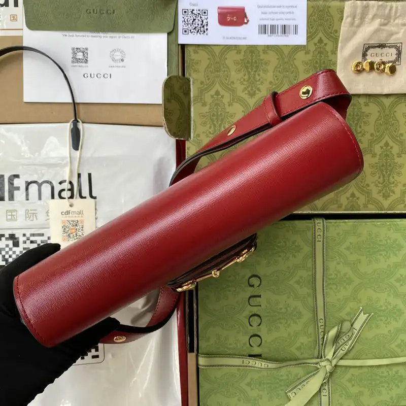 G*u*i bag 2109ya0049