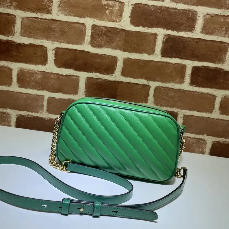 G*u*i bag 2109ya0070