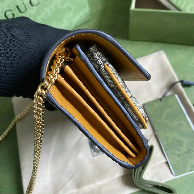 G*u*i bag 2109ya0080