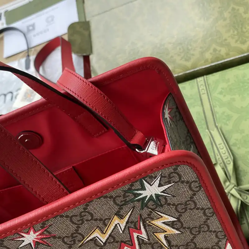 G*u*i bag 2109ya0086