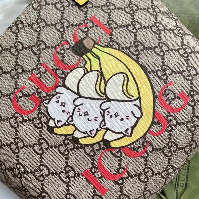 G*u*i bag 2109ya0087