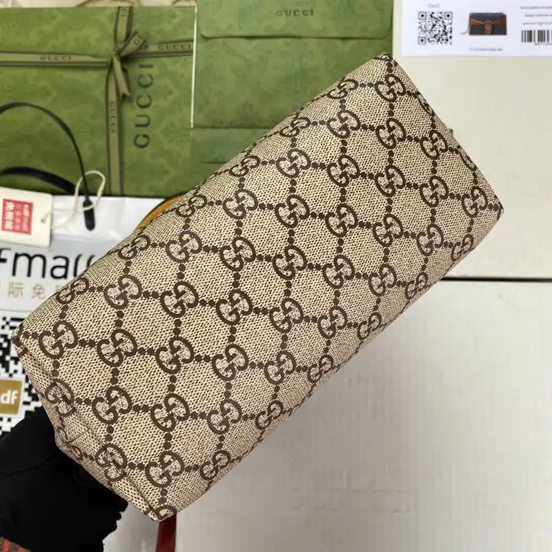 G*u*i bag 2109ya0090