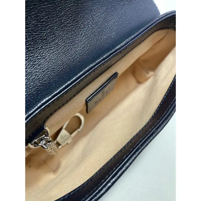 G*u*i bag 2109ya0099