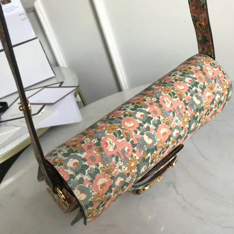 G*u*i bag 2109ya0120