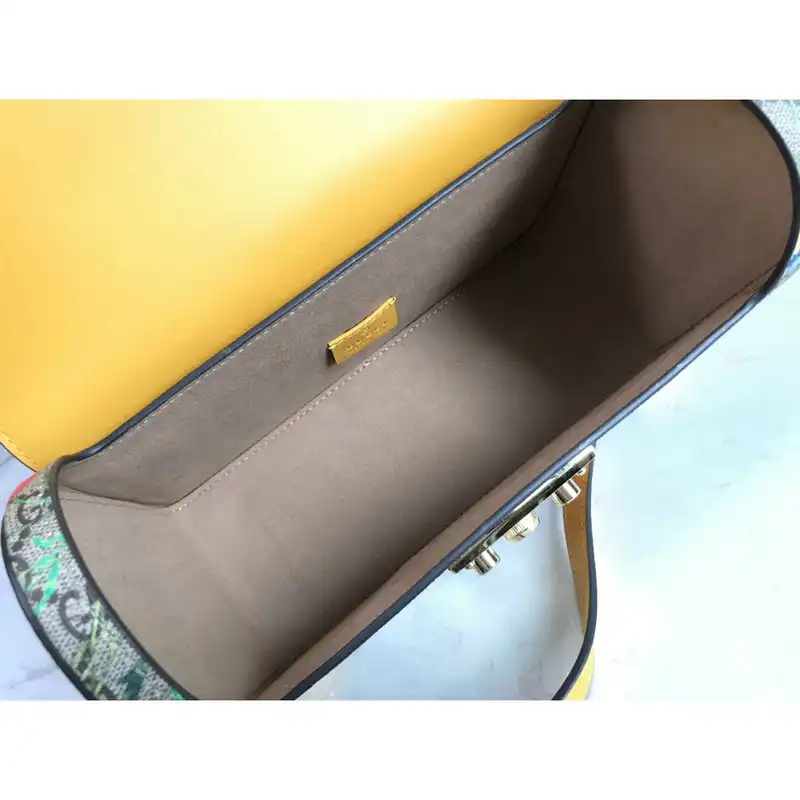 G*u*i bag 2109ya0124