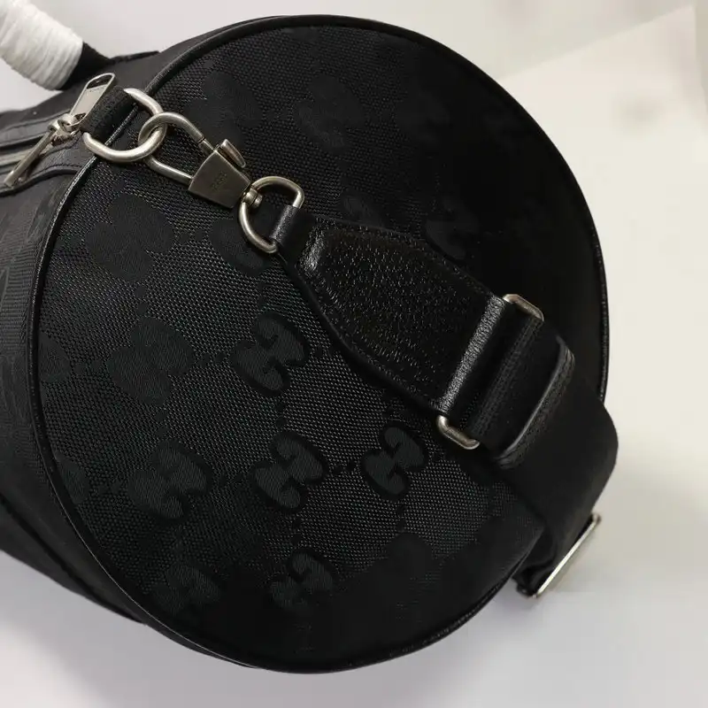 G*u*i bags 2110dj0074