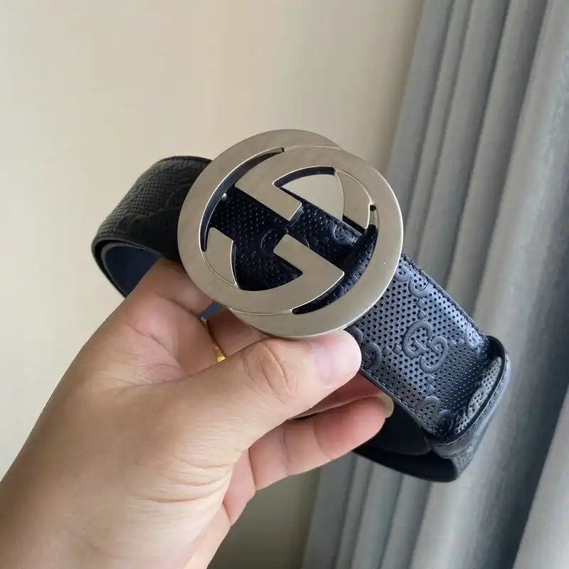 G*u*i belts 2110xa0017