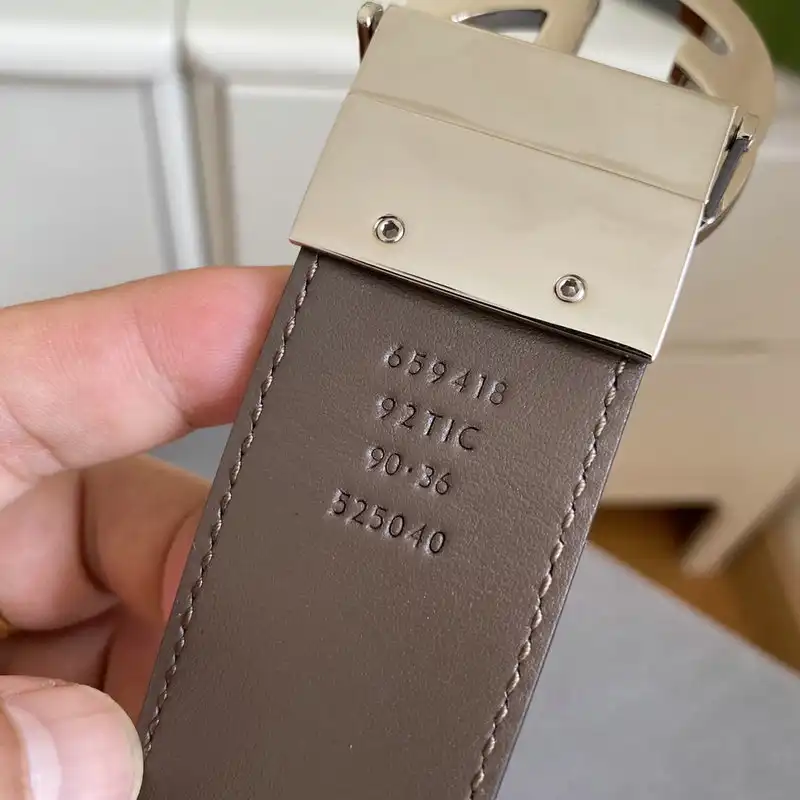 G*u*i belts 2110xa0083