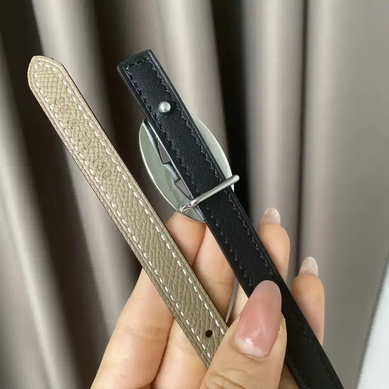 Hers Belts 2110XA0118