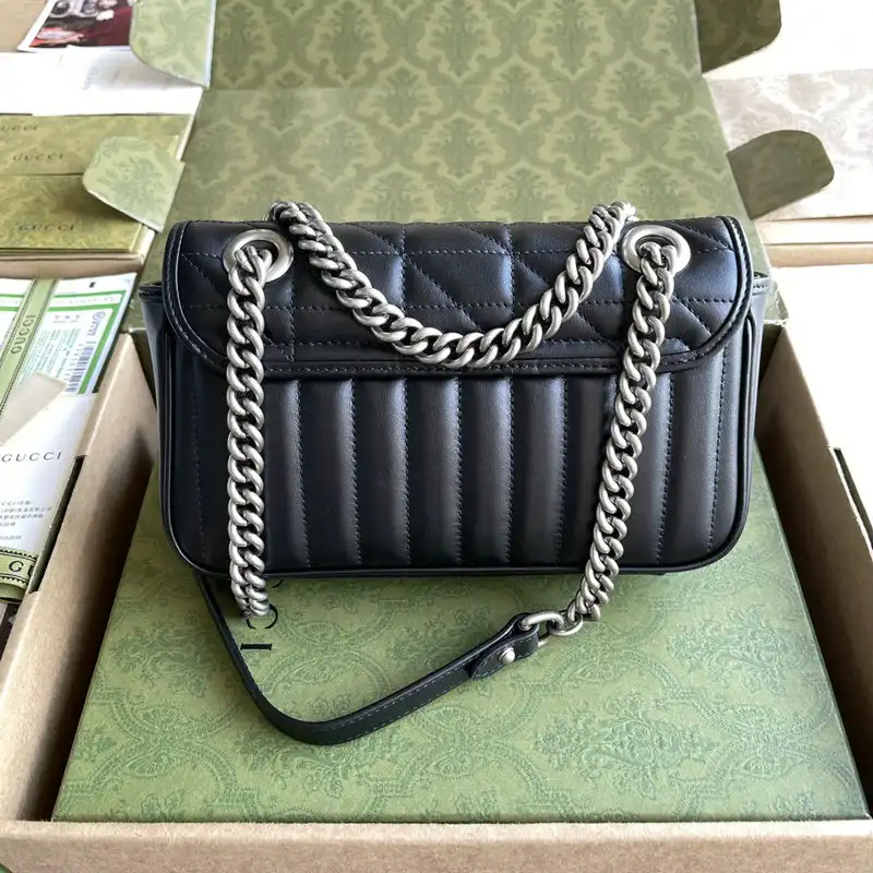 G*u*i bags 2110ya0005