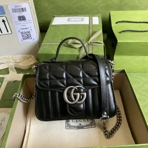 G*u*i bags 2110ya0008