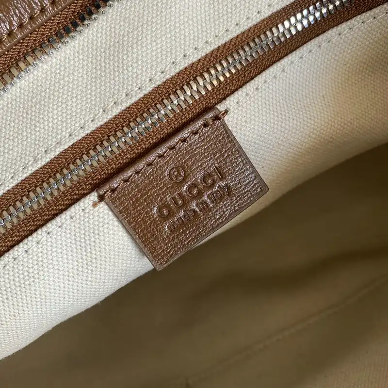 G*u*i bags 2110ya0064