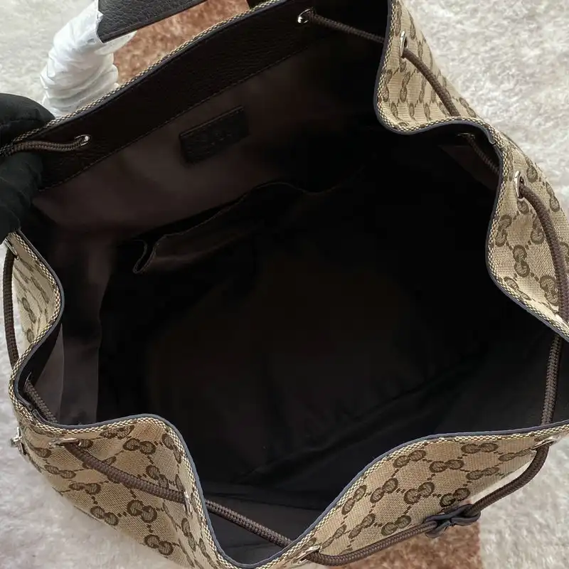 G*u*i bags 2110ya0066